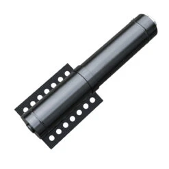 10,000 LB KWIKEE JACK CYLINDER