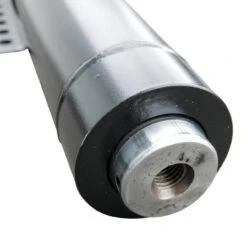 10,000 LB KWIKEE JACK CYLINDER -Auto Parts Shop 10000 lb kwikee jack cylinder 76934.1682051872