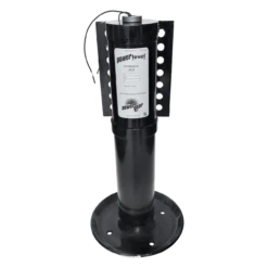 17,000 LB KWIKEE JACK 359275