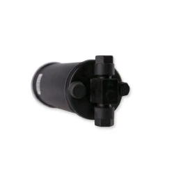 Acme Air Receiver Dryer For Dash Air -Auto Parts Shop acme air receiver dryer for dash air 59253.1642093434