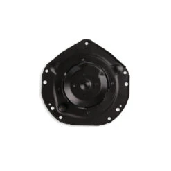 Acme Counter Clockwise Blower Motor For Dash Air Conditioner -Auto Parts Shop acme clockwise blower motor for dash air conditioner 08907.1679590300