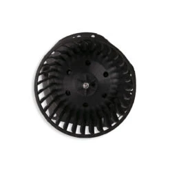 Acme Counter Clockwise Blower Motor For Dash Air Conditioner -Auto Parts Shop acme clockwise blower motor for dash air conditioner 39114.1679590300