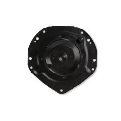 Acme Clockwise Blower Motor For Dash Air Conditioner -Auto Parts Shop acme counter clockwise blower motor for dash air conditioner 28336.1679590257