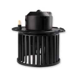 Acme Clockwise Blower Motor For Dash Air Conditioner -Auto Parts Shop acme counter clockwise blower motor for dash air conditioner 76337.1679590256