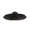ACME Dash Air 16" Condenser Fan