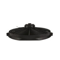 ACME Dash Air 16" Condenser Fan