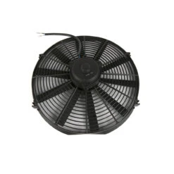 ACME Dash Air 16" Condenser Fan -Auto Parts Shop acme dash air 16 condenser fan 50459.1642096557