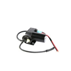 Acme Dash Air Vacuum Pump -Auto Parts Shop acme dash air vacuum pump 43162.1642096209