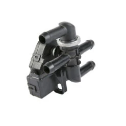 Acme Dash Heater Control Valve -Auto Parts Shop acme dash heater control valve 82219.1642097764