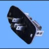 Acme Speed Resistor For Dash Air