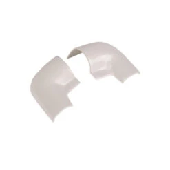 Abs Bottom End Rear Cap Molding Elbow -Auto Parts Shop alfa leisure abs bottom end rear cap molding elbow 17654.1642098011