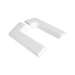 Abs Living Room Slide Out Corner Angle Set. -Auto Parts Shop alfa leisure abs living room slide out corner angle set 23514.1642098696