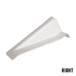 Abs Living Room Slide Out Drain Trim Split Set | Alfa -Auto Parts Shop alfa leisure abs living room slide out drain trim split set or alfa 42347.1642098833