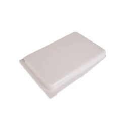 Abs Living Room Slide Out Ram Cover | Alfa Fifth Wheel