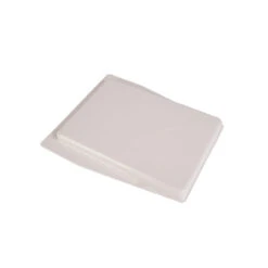 Abs Slide Out Ram Cover Alfa Fifth Wheel 1998