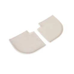 Abs Slide Out Top Corner Set Pieces -Auto Parts Shop alfa leisure abs slide out top corner set pieces 28148.1642095487