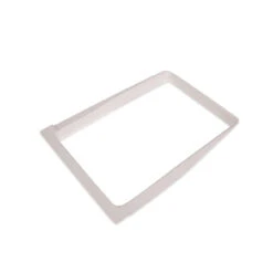 Alfa Slide Out Ram Cover Fifth Wheel 1999-2004 -Auto Parts Shop alfa leisure alfa slide out ram cover 99 2004 85169.1642096660