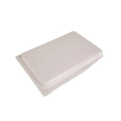 Alfa Slide Out Ram Cover Fifth Wheel 1999-2004