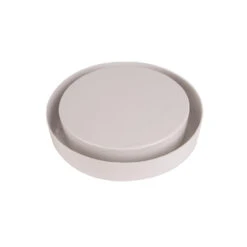 Ceiling Fan Bezel For Motorhome | Alfa