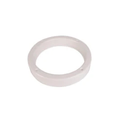 Ceiling Fan Bezel For Motorhome | Alfa -Auto Parts Shop alfa leisure ceiling fan bezel for motorhome or alfa 66462.1642096907