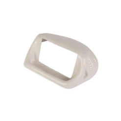 Docking Light Bezel | Alfa