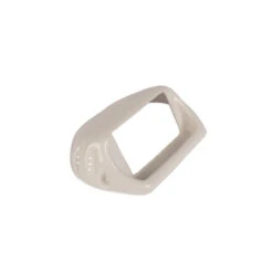 Docking Light Bezel | Alfa -Auto Parts Shop alfa leisure docking light bezel or alfa 66100.1642098935