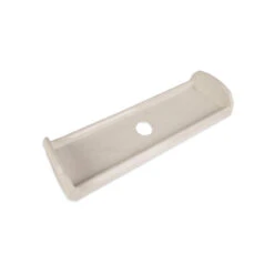 Fluorescent Light Bezel For 18" Double Light | Alfa -Auto Parts Shop alfa leisure fluorescent light bezel for 18 double light or alfa 06803.1642099175