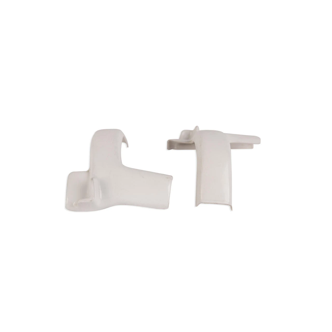 Front Vertical Abs Radius Corner Set 1 Front Vertical Abs Radius Corner Set