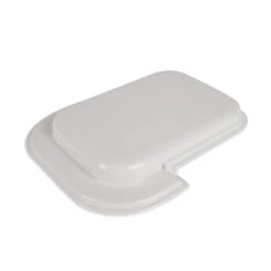 Slide Out Ram Cover Fifth Wheel -Auto Parts Shop alfa leisure slide out ram cover 11686.1642095726