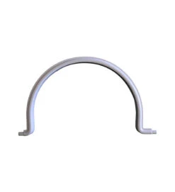 Wheel Well Liner Polar White | Alfa -Auto Parts Shop alfa leisure wheel well liner polar white or alfa 50289.1680621360