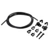 Windshield Wiper Wet Kit 2002-2006