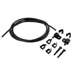 Windshield Wiper Wet Kit 2002-2006