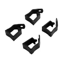 Windshield Wiper Wet Kit 2002-2006 -Auto Parts Shop alfa leisure windshield wiper wet kit 2002 2006 73680.1701516360