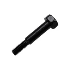 Windshield Wiper Wet Kit 2002-2006 -Auto Parts Shop alfa leisure windshield wiper wet kit 2002 2006 74399.1701516369