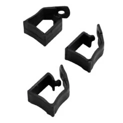 Windshield Wiper Wet Kit 2007-2008 -Auto Parts Shop alfa leisure windshield wiper wet kit 2007 2008 51517.1701516362