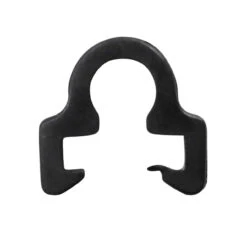 Windshield Wiper Wet Kit 2007-2008 -Auto Parts Shop alfa leisure windshield wiper wet kit 2007 2008 96242.1701516366