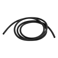 Windshield Wiper Wet Kit 2007-2008 -Auto Parts Shop alfa leisure windshield wiper wet kit 2007 2008 97049.1701516359