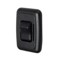 12 Volt DC Dimmer Switch For LED, Halogen, Incandescent - RV, Auto, Truck,Marine -Auto Parts Shop american technology 12 volt dc dimmer switch for led halogen incandescent rv auto truckmarine 81709.1654281292