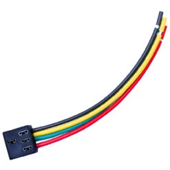 RV Slide Out Switch White 20 Amp Continuous 40 Amp Peak 4 Wire 17 RV Slide Out Switch White 20 Amp Continuous 40 Amp Peak 4 Wire -Auto Parts Shop american technology rv slide out switch white 20 amp continuous 40 amp peak 4 wire 63715.1642098469