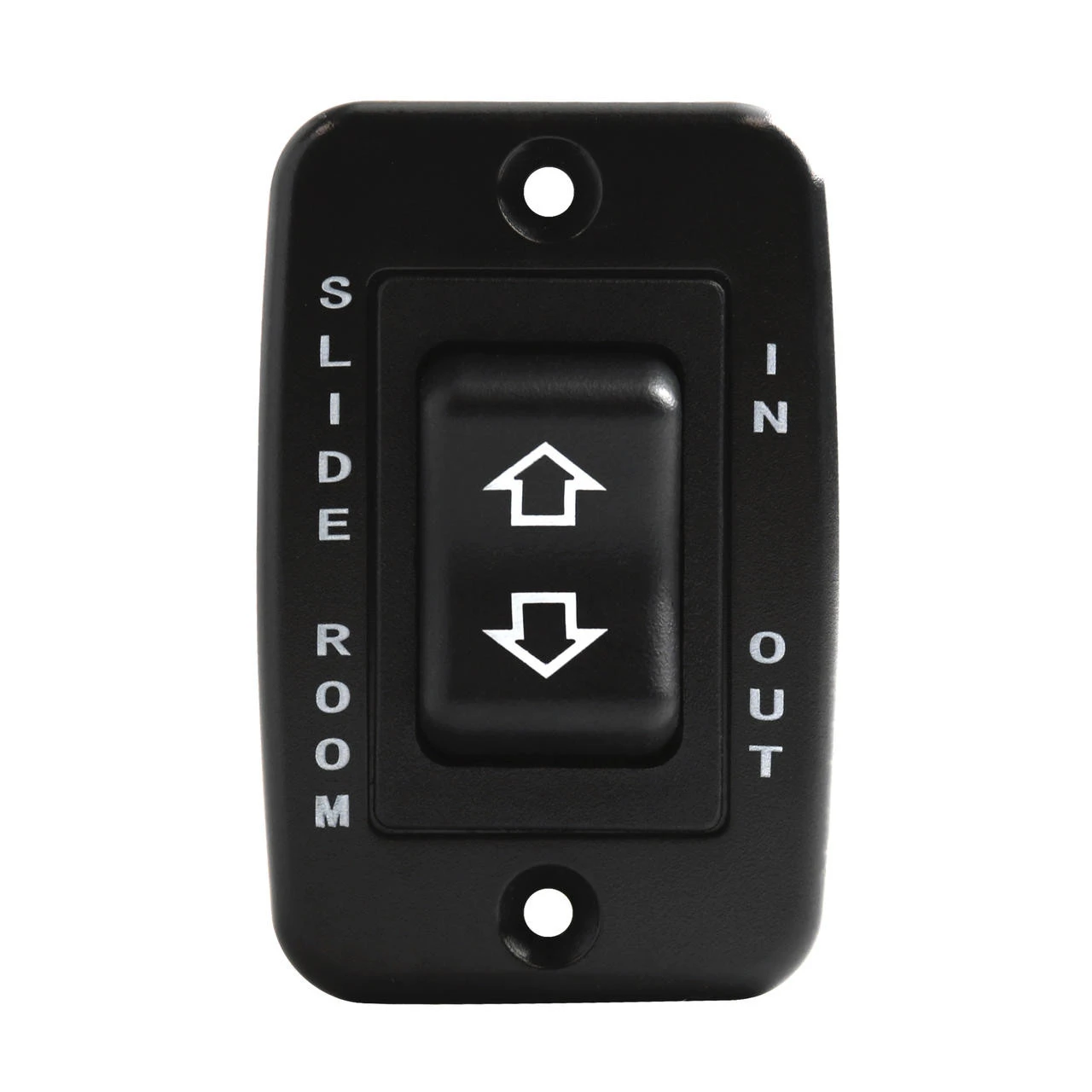 RV Slide Out Switch White 20 Amp Continuous 40 Amp Peak 4 Wire 2 RV Slide Out Switch White 20 Amp Continuous 40 Amp Peak 4 Wire - Image 2