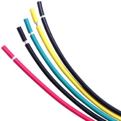 RV Slide Out Switch White 20 Amp Continuous 40 Amp Peak 5 Wire -Auto Parts Shop american technology rv slide out switch white 20 amp continuous 40 amp peak 5 wire 01089.1642098813