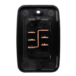 RV Slide Out Switch White 20 Amp Continuous 40 Amp Peak 5 Wire -Auto Parts Shop american technology rv slide out switch white 20 amp continuous 40 amp peak 5 wire 63739.1642097032