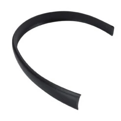 Atwood Entry Door Window Glazing -Auto Parts Shop atwood entry door window glazing 04843.1681878855