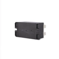 Basement A/C Relay 5 Basement A/C Relay -Auto Parts Shop basement ac relay 37590.1642097152