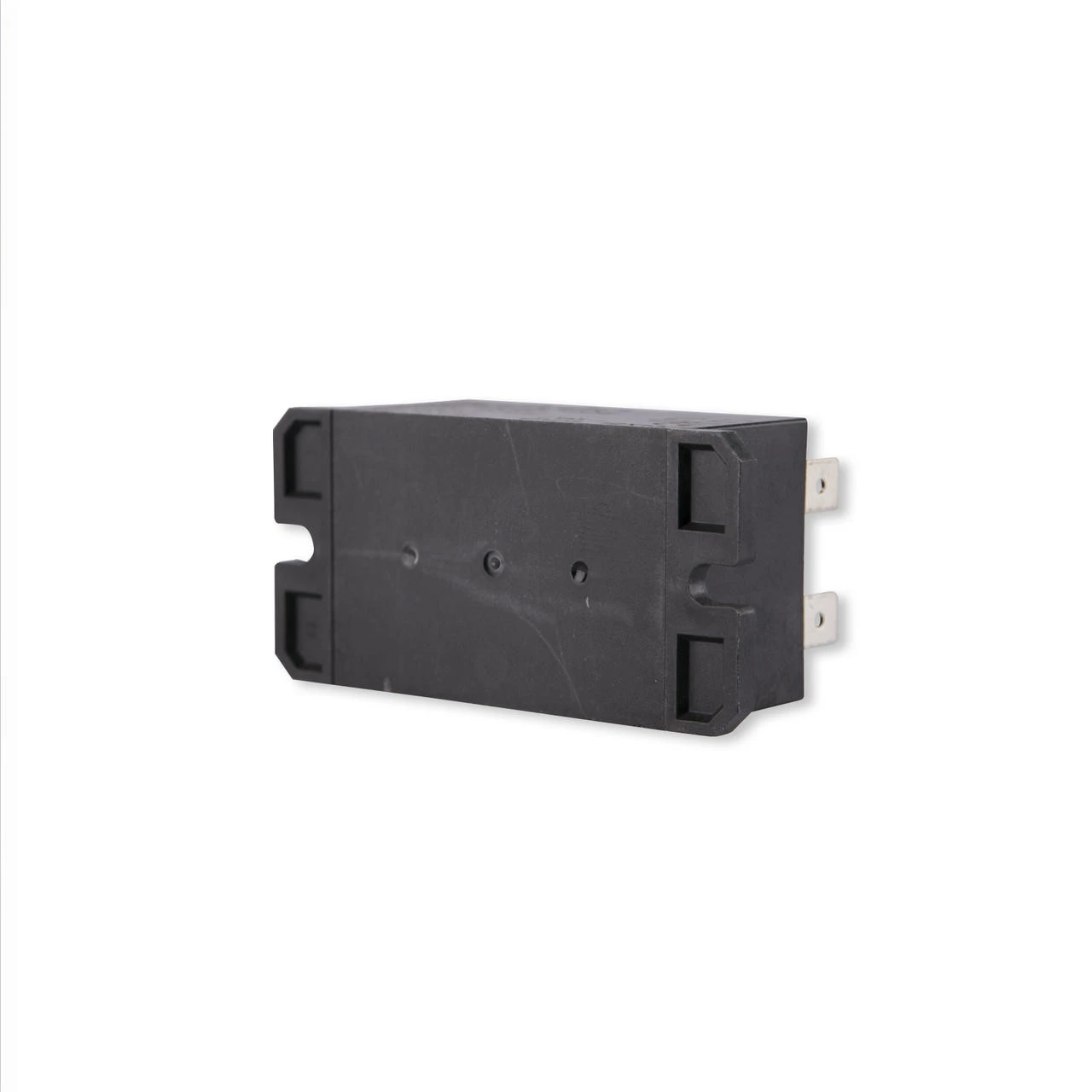 Basement A/C Relay 3 Basement A/C Relay - Image 3