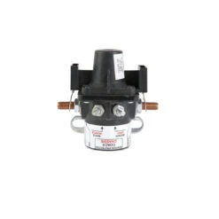 Battery Disconnect Relay With Fuse -Auto Parts Shop battery disconnect relay with fuse 07043.1642099291