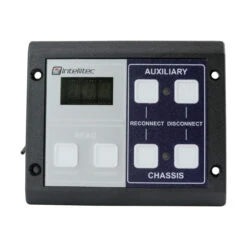 Battery Disconnect Switch Dual -Auto Parts Shop battery disconnect switch dual 26043.1683695275