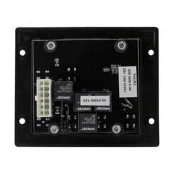 Battery Disconnect Switch Dual -Auto Parts Shop battery disconnect switch dual 46185.1683695394