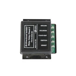 Bi-Directional Isolator "bird" -Auto Parts Shop bi directional isolator bird 18782.1642098096