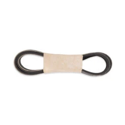 Black Generator Belt -Auto Parts Shop black generator belt 48906.1642099077